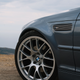 Illustration for article titled An E46 M3 Wagon Would Have Been The Best BMW